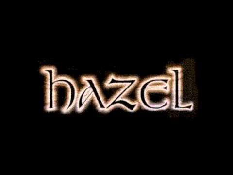 Hazel - Eso es Amor - En vivo