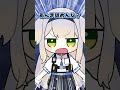 ドヤ顔で早口言葉に挑戦するもあえなく失敗する無様VTuber【栞葉るり/にじさんじ】 #shorts #nijisanji #切り抜き