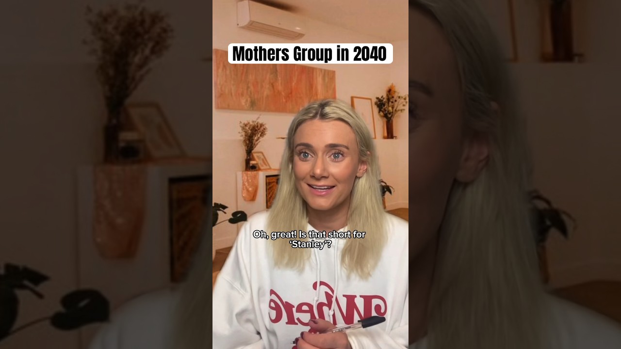 hq720.jpg