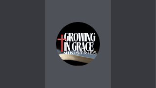 Wednesday Service Live