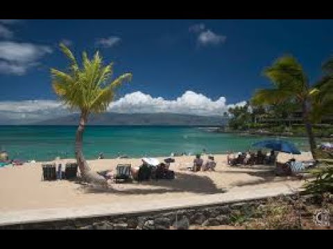 2012 Lahaina Noon schedule - Worldnews.com