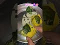 Gujurati Dhokla ♾️🌸 #dhokla #youtubeshorts #food #cooking #viral