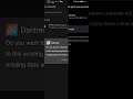 How to update BPAK Dantrei App | BPAK