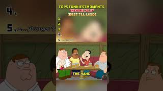 Tops Funniestmomentsinfamilycuybesttll Lasd