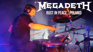 DRUMSETPRO NIGHT SESSION 