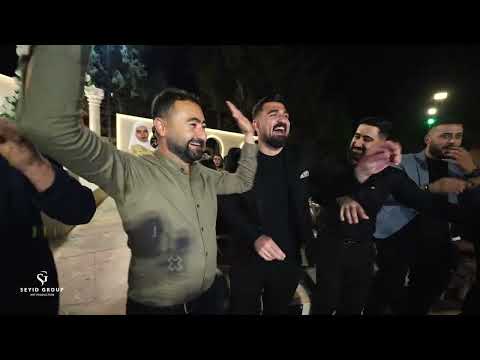   علي كردي  