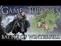 Game of Thrones: Battle of Winterfell