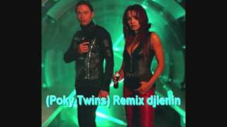 Milk inc - Tonight (Poky Twins) Remix djlenin