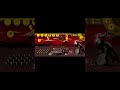 KINGDOM VS EMPIREWHO WILL WIN?EPIC BATTLE! #stickwarlegacy #gaming