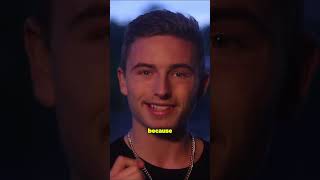 If Youre 14-20 Years Old Watch This Video