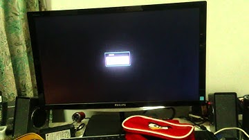 Windows 8.1 Ultra Fast boot (Gigabyte)