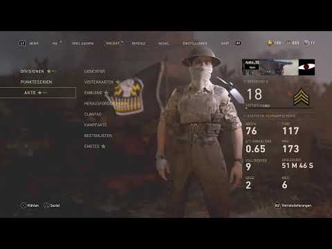 Ww2 Spiele Kostenlos Ww2 Spiele Kostenlos
