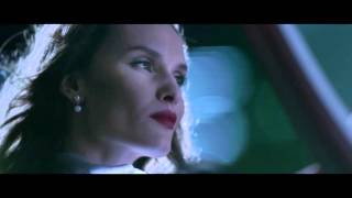 Gudang Garam Signature - The Auction