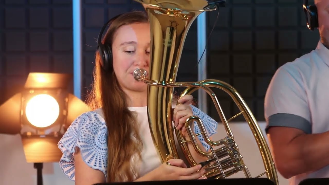 Mohelnská | TEJSTOVANKA