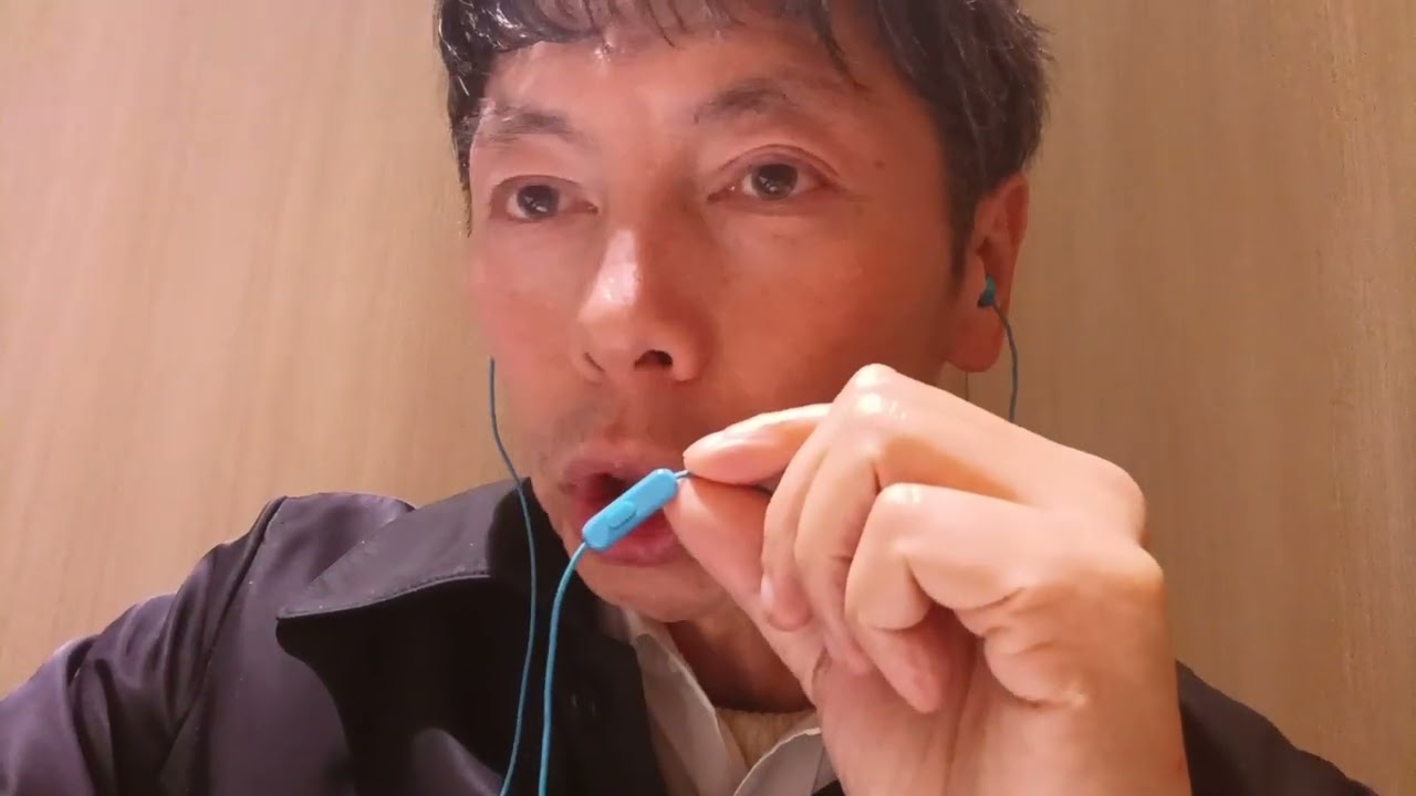 年齢はただの数字です