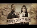 The UnAccountables Episode 2 | Crucial Accountability