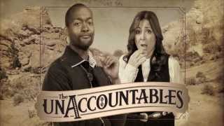 The UnAccountables Episode 2 | Crucial Accountability