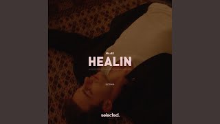 Healin (Extended)