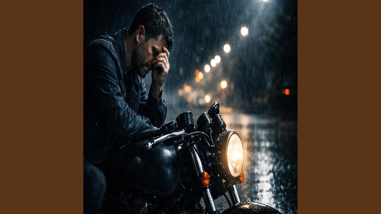 Când plâng singur (Vibrații de Muzică)