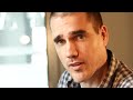Fusion Labs Season 01 Episode 01