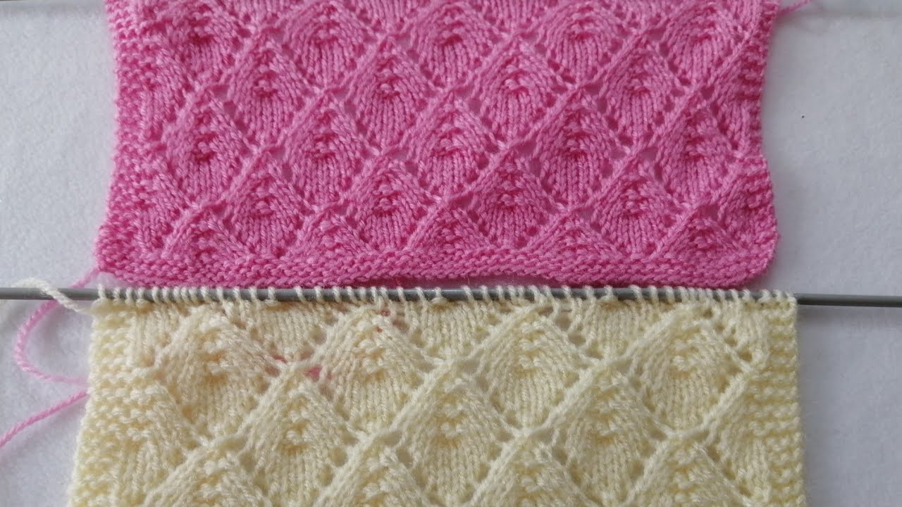 BAKLAVA DİLİMİ YAPRAK MODLİ