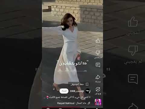 ٢٣ أغسطس ٢٠٢٥