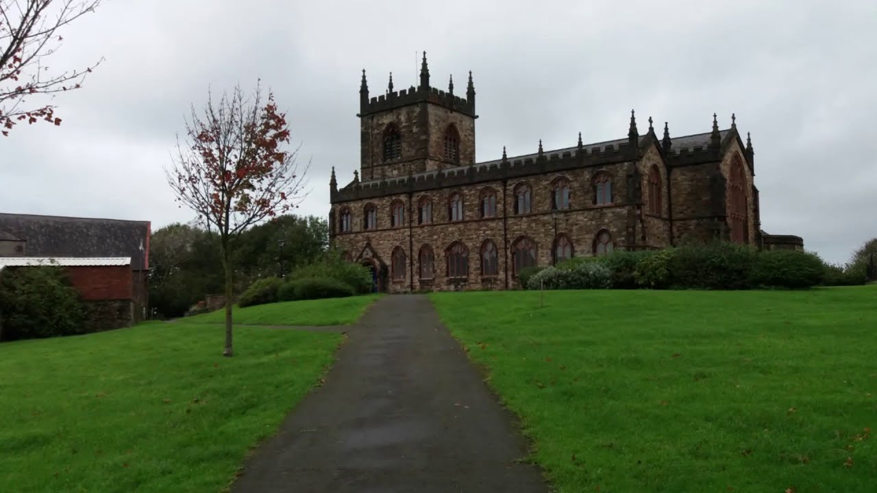 BEAUTIFUL SCENERY & MUSIC,