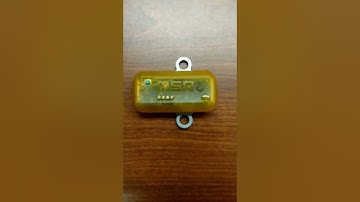 Activating MSR175 data logger