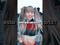 TITULO NO VIDEO #blackpink #newmusic #nflopa #nflopapfvr #music