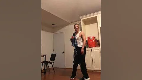 Hes crack in clood