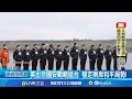 英國國防支出增加