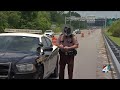 Florida Highway Patrol gives safety tips for Memorial Day weekend travelers