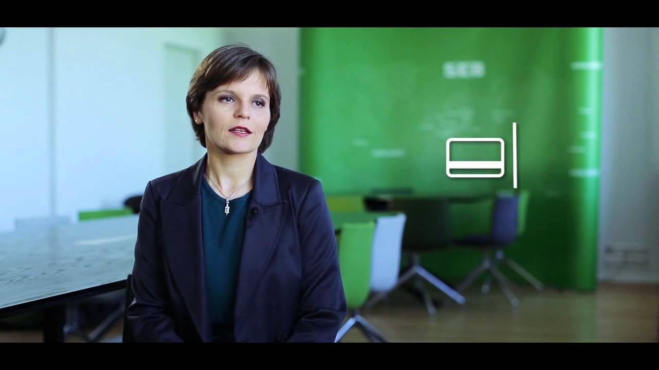 nustatyti lieknėjimo biudžetą palaikykite savo kūną deginančius riebalus