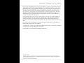 GCSE Biology Paper 1 2025 Mark Scheme