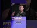 Клятий раціоналіст про нереалістичні стандарти краси в голлівудському кіно
