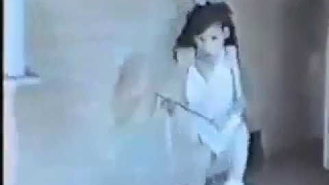 Obey the Walrus / Original