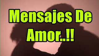 Imágenes Con Frases De Amor, Mensajes De Amor, Frases Cortas Para Mi Novia