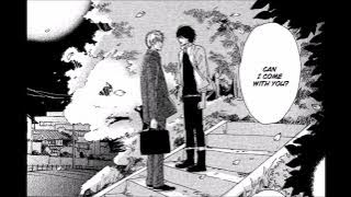 [Drama CD   Manga] Hana wa Saku ka 8