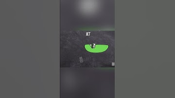 Alphabet Lore "D" Sound Variations | MODIFY EVERYTHING