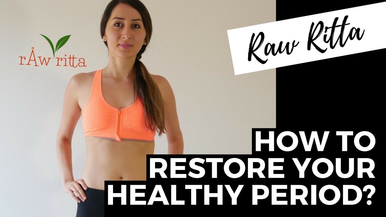 How to restore muscle How to restore muscle