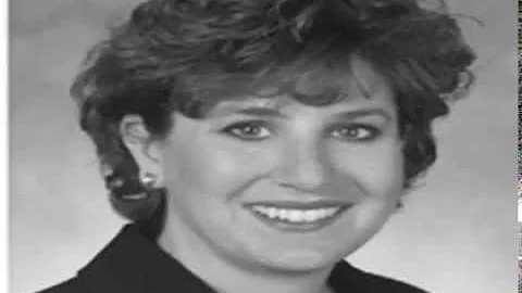 JENNIFER SCHILLING doc