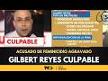 Hoy Mismo Estelar - martes 19 de mayo 2026