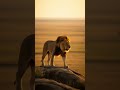 @ChuChuTV #animals #cute #cat #tigerspotted lion lion ##