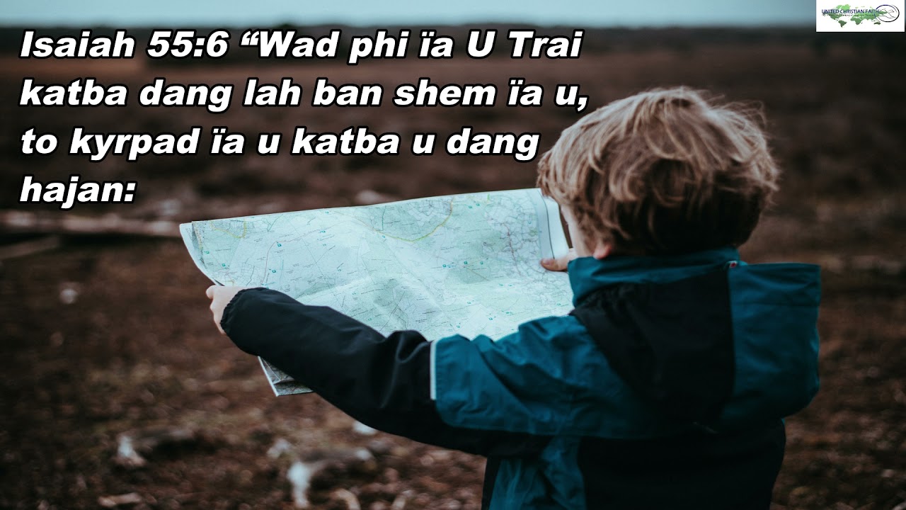 Yuqorida eshaklar HD porno