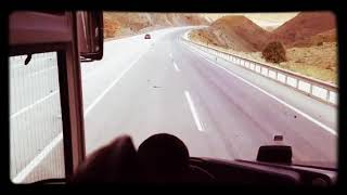 Nida Ateş - Sarardım Ben Sarardım