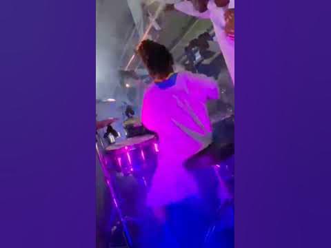 @Meilleur batteur 2023 #talent #battery #music #celestialchurchofchrist