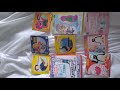 My Promotional DVD Collection 