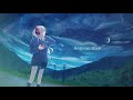 エリネア - 眠らない夜 (Music Video)