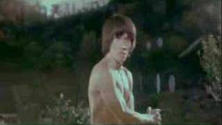 Wu-Tang Vs. Shaolin 36 Chambers