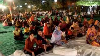 Bikaner mahan rajnarayan purohit